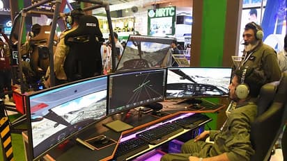 Know where and how Pakistan s nuclear weapons stockpile is located bsm