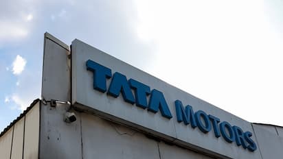 West Bengal government to pay Rs 766 crore compensation to Tata Tribunal directs bsm
