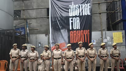 Mamata Banerjee, State Police Recruitment, Job News, State Police,