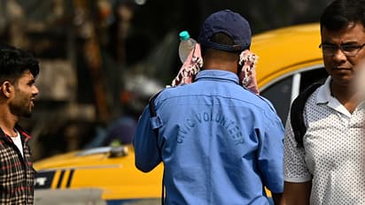 Civic volunteers cannot be deployed for Assembly election duty Election Commission has issued directive