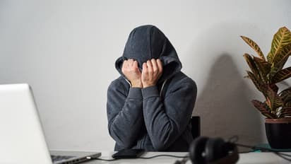 Sandeep Ghosh  Same Name faces problem