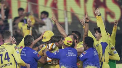 ipl 2023 final csk