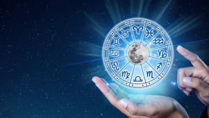 kendra Drishti Yoga of T Sun and Jupiter will be very auspicious for these 4 zodiac signs