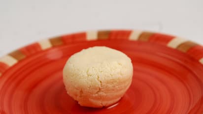 Avoid the habit of eating sweets after dinner otherwise you will have to face these health problems bsm