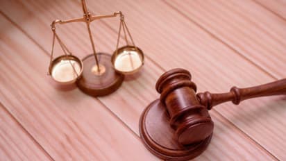 explainer What are rules for security of courts after sanjeev jeeva murder in lucknow court arising questions