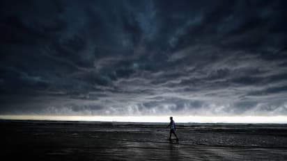 rain kolkata west bengal weather