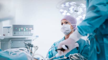 Weight Loss Surgery good or bad