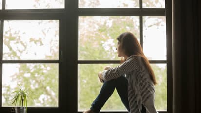 Bengaluru nutritionist sparks debate over loneliness in the city