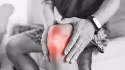 foods that can help in reducing joint pain