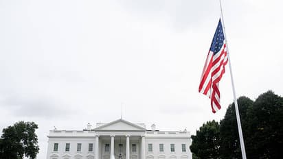 US judge declares Trump deportation of students illegal