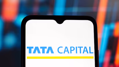 Tata Capital