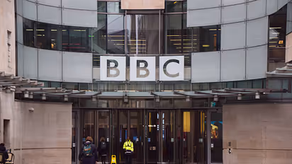 BBC