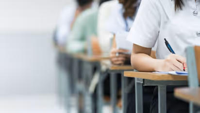 question paper theft