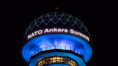 NATO