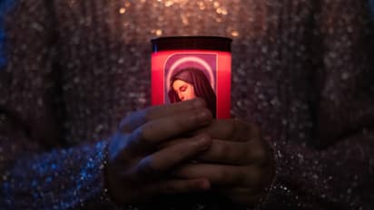 World Parliament of Religions