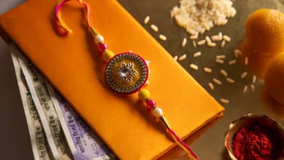 Raksha Bandhan 2024