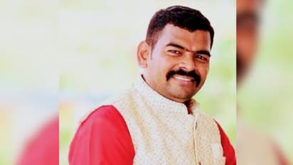 sachin tendulkars security 