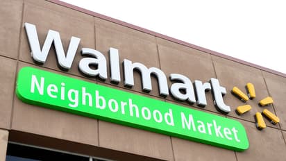 Walmart