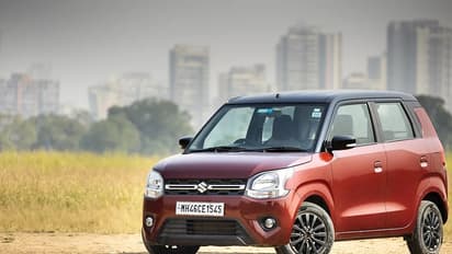 Maruti Wagon R, Maruti Wagon R Safety, Maruti Wagon R Sales, Maruti Wagon R Mileage, Maruti Wagon R Booking, 