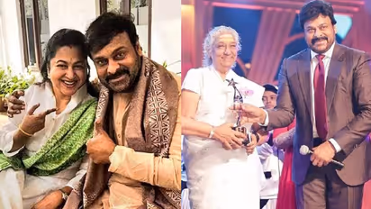 S Janaki