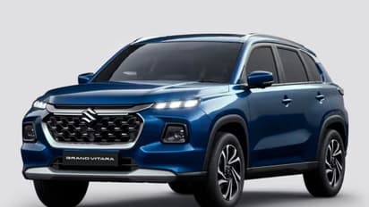 Consumer Court Orders New Maruti Suzuki Grand Vitara After Engine Failure From Ethanol Fuel