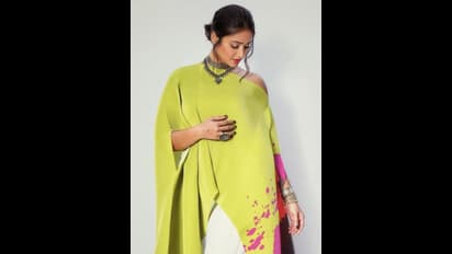 ileana dcruz pregnancy photos