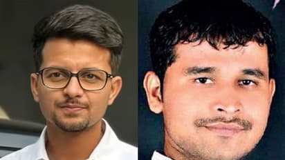 kolkata pune accused