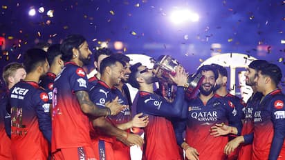 Royal Challengers Bengaluru