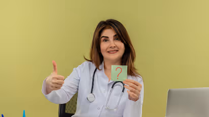health insurance