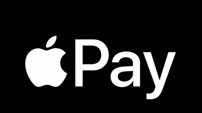 apple pay