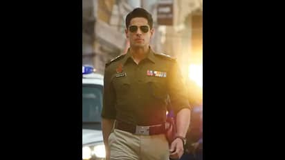 indian police force to mirzapur 3 and these are upcoming web series in 2024