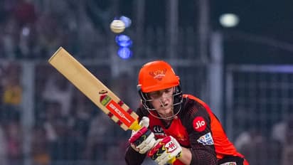 ipl 2023 srh