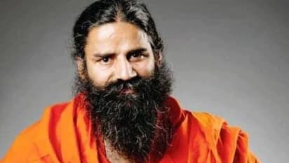 ramdev