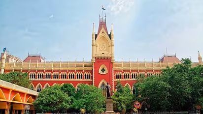 Calcutta High Court