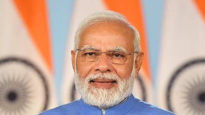 PM Narendra Modi took 11 times the rich history of Bengal in Man KI Baat take a look back on 100 episode of MKB