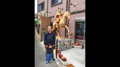 योगेंद्र पुराणिक