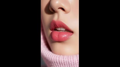 Dark Lips Home Remedies