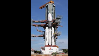 isro