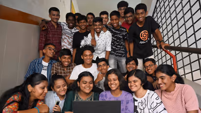 RBSE 10th Result 2025 where how to check