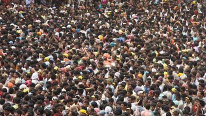 puri jagannath temple