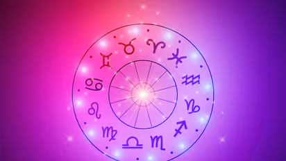 Daily Horoscope