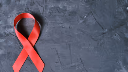 Bijnor HIV Case