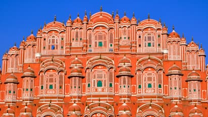 Jaipur