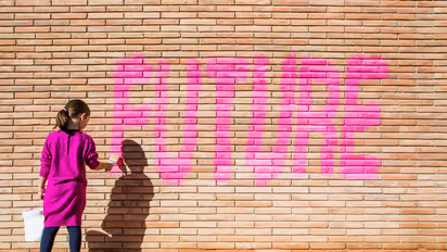 Climate Change is Hurting Children's Education