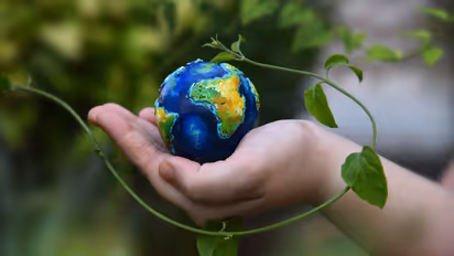 ICJ Issues Historic Opinion on Climate Change