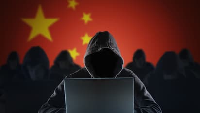 Chinese students allegedly pressured to spy for CCP
