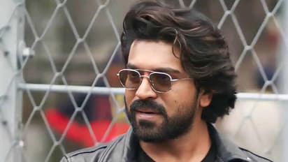 vijay deverakonda birthday ram charan to prabhas and these south heros flop in bollywood