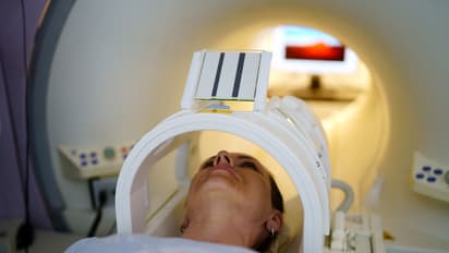 Radiation Therapy