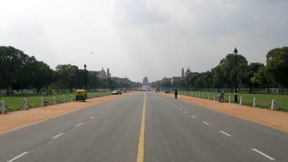 delhi to kolkata varanasi expressway 