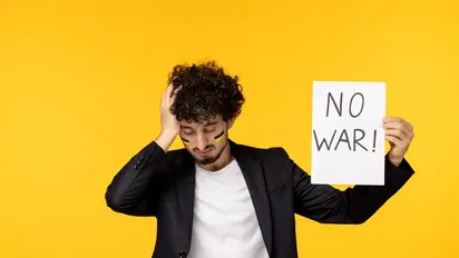 Another jute mill shut down in Howrah ahead of Durga Puja bsm